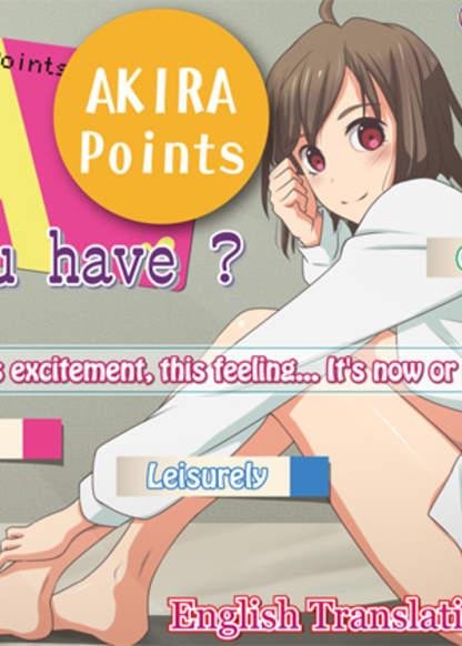 do-you-have-akira-points-v1.03-eng-auto rus