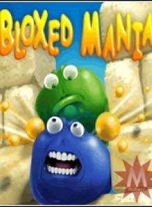 bloxed mania 240 320