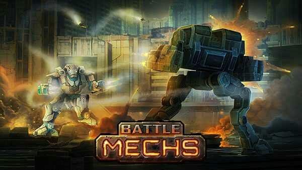 Battle Mechs-0.5.589