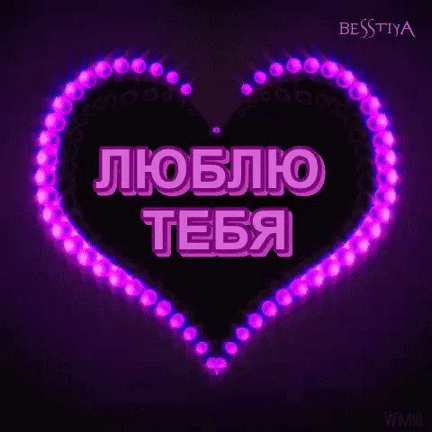 IMG 20170522 074337 2
