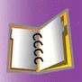 Best Jotter 3.0