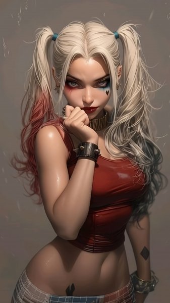 Cosplay-girl-harley-221024