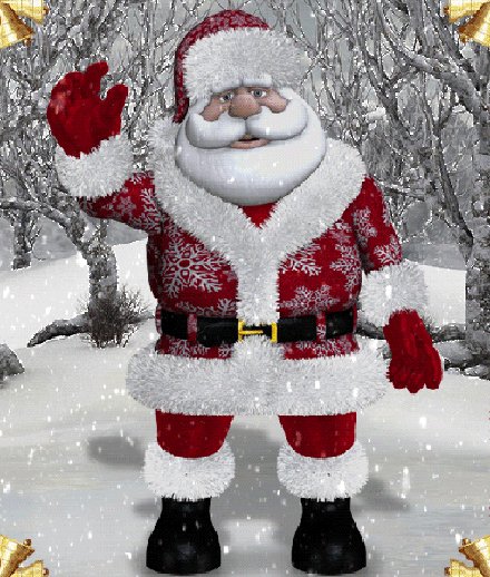 ad9bbd5e1b7050e83ea7b1dbc866