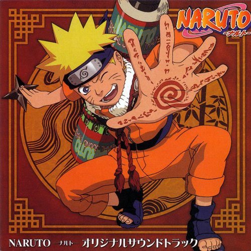 Toshiro Masuda - Victory