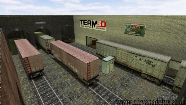 de train 2x2 b