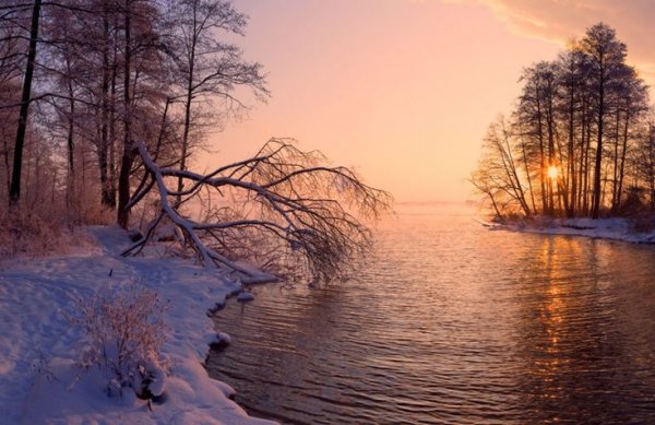 1fe1dbf6d9063b128d890331048eb481