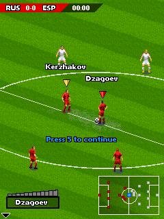 Euro 2O12