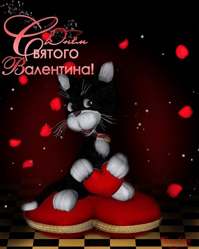 file_45656063