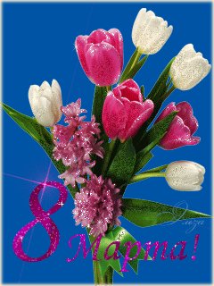 file_28285642