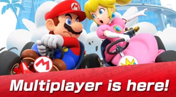 Mario Kart 64 (U) [t3] (Star Cheat)