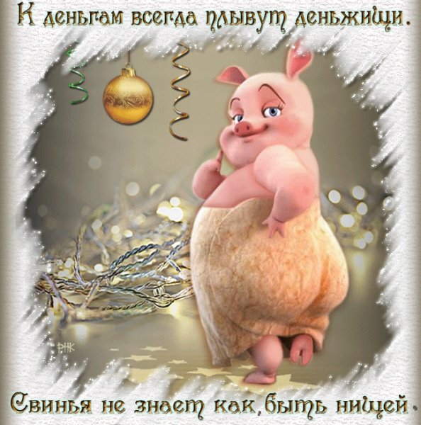 9b7b4d63758de9974f87180e9b809ea4