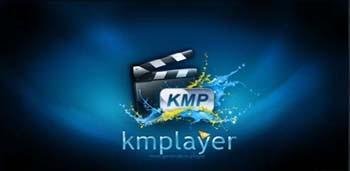 KMPlayer-v1-5-0