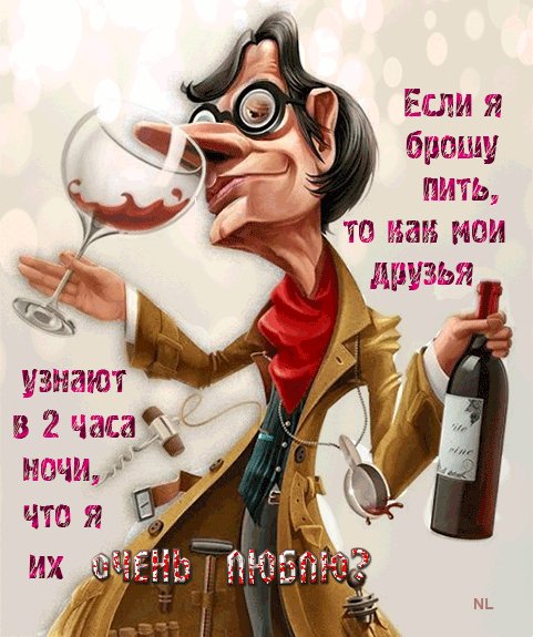 e4c6c004547d219cd208f8bc7