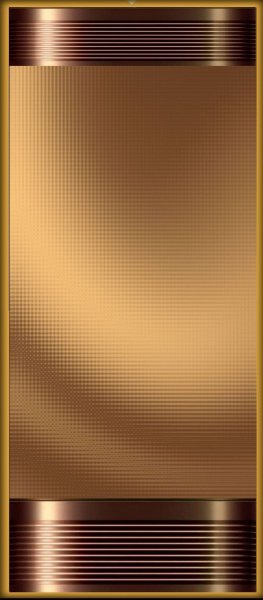 Cee66a3aaac5aa05618d7582f7aa9bec