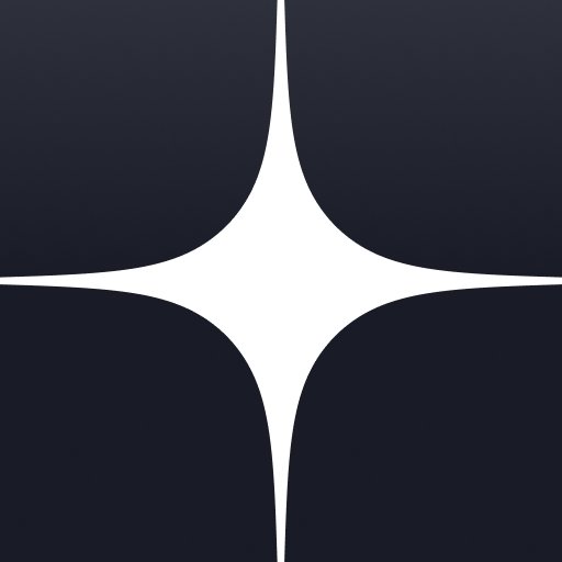 yandex zen
