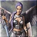 Повелители стихий