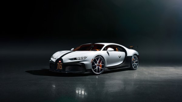 White-bugatti-chiron-speed-personified-n9