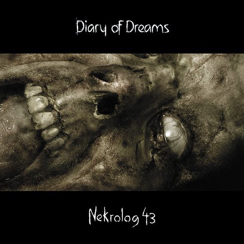 Diary Of Dreams - Son Of A Thief