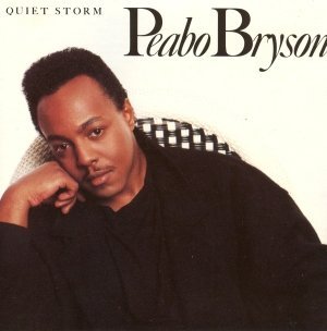Peabo Bryson - After You