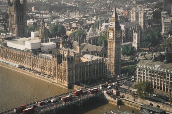 london-city-uk-gb-unitedkingdom-england-photo-photography--8