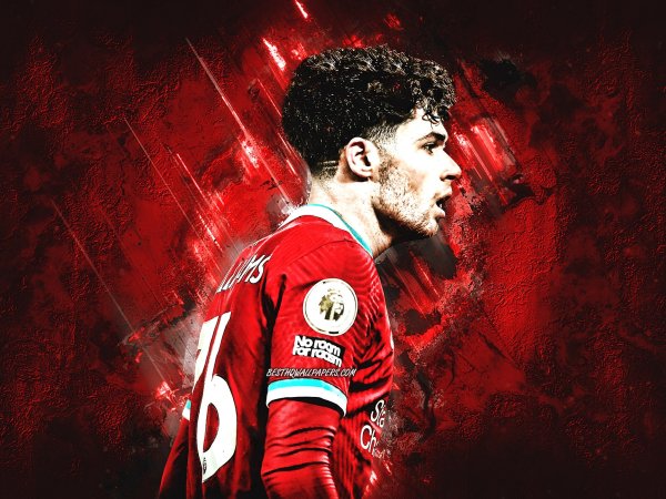 neco-williams-liverpool-fc-welsh-football-player-portrait-red