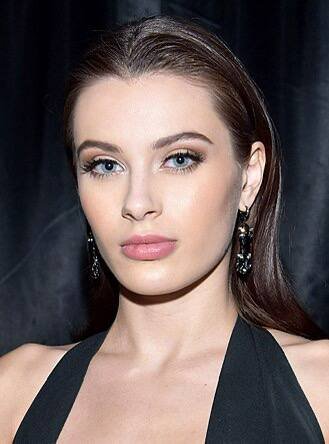Лана Роудс