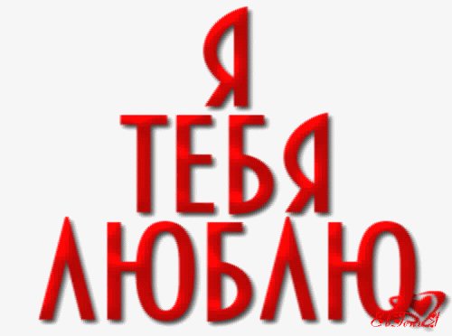 IMG 20191027 124647