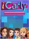 iCarly Nok 240x320