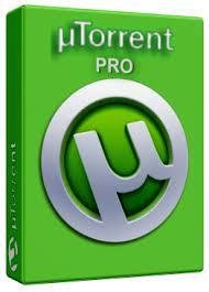 uTorrent Pro 3.5.5 Build 46096 Stable RePack by Dodakaedr
