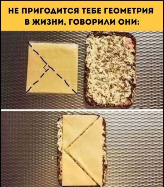 FB IMG 1777056661698