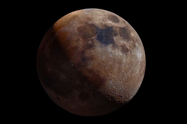 moon-luna-kontury-sputnik-2619