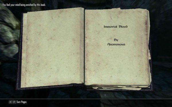 The Eloquent Reader-57330-1-0-0