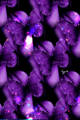 file_51916840