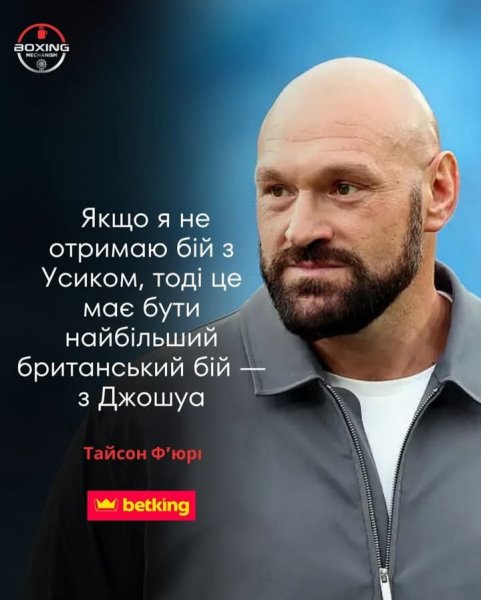 FB IMG 1751737757413