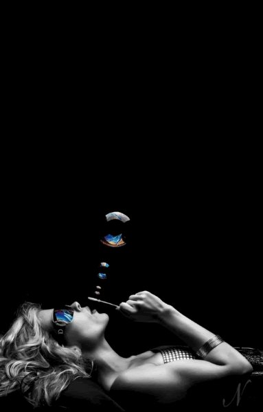 Ballons