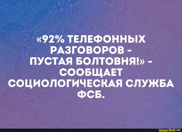 A043f148f17cafb54e366c1a7d35835fc955babe9373363ce 1
