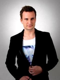 Marlo