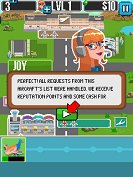 Pocket airport 240x320 s40