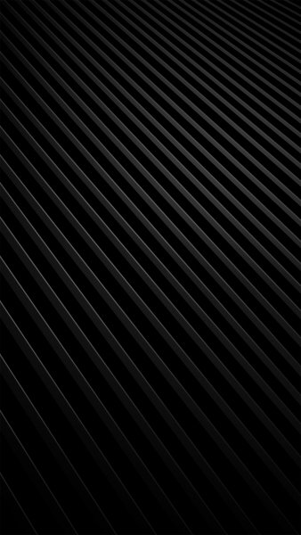 file_70252827