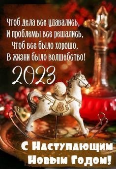 file_92339429