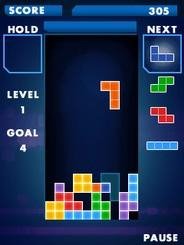 tetrisrevolution nok 360x640