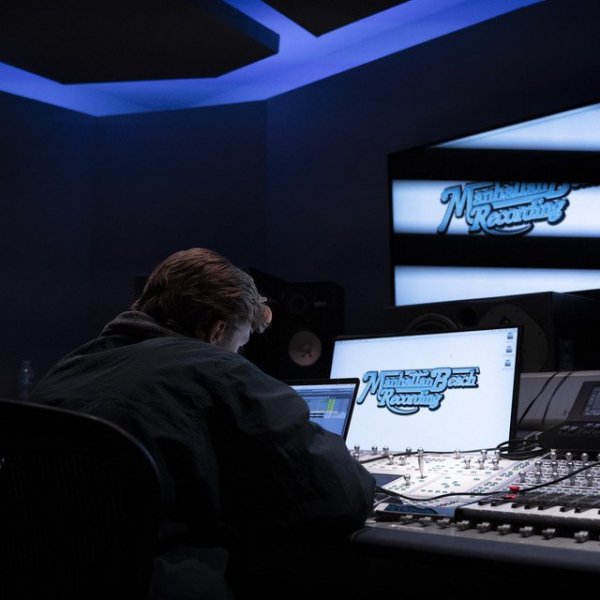 Cushy - Those Cold Nights