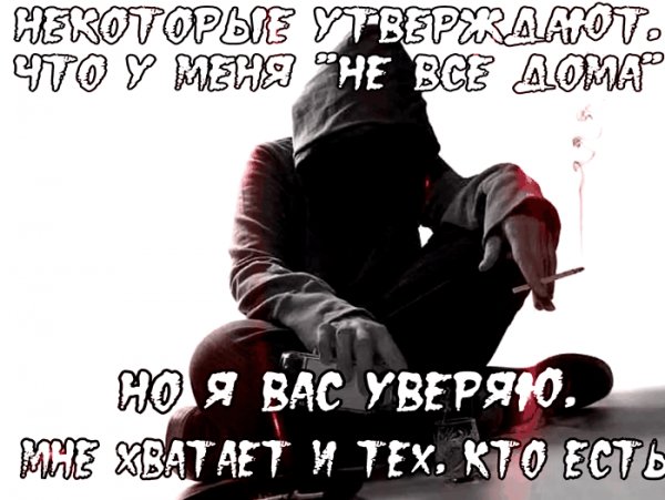 IMG 20250226 123326