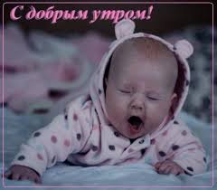 images-4