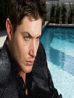 Dean