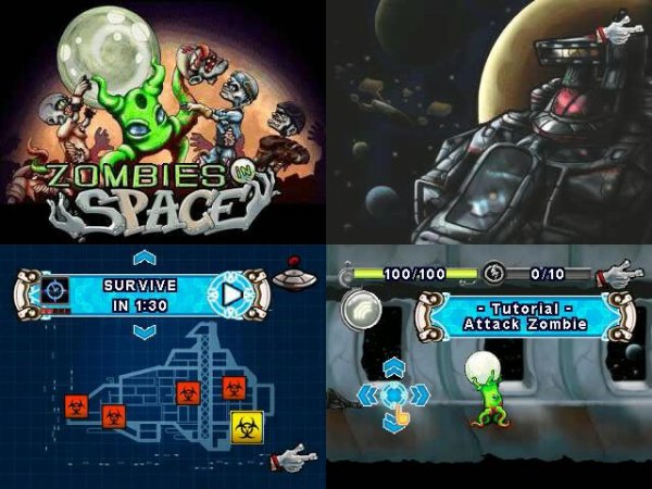 zombiesinspace 176x208