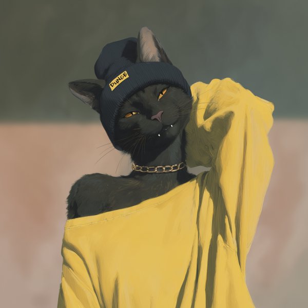 3d6a7b04cc2af3bcebf791af6b8a8bf6