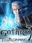 Gothic 3 The Beginning