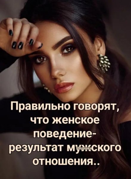 file_100915391