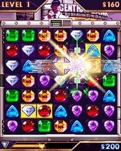 Diamond Twister 2 176x220 moto